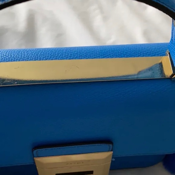 Aldo Handbag - Picture 4 of 5